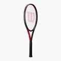 Ракета за тенис Wilson Clash 100L V3 2