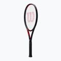 Ракета за тенис Wilson Clash 100L V3 3