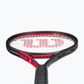 Ракета за тенис Wilson Clash 100L V3 4