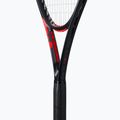 Ракета за тенис Wilson Clash 100L V3 6