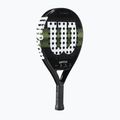 Ракета за гребло Wilson Optix V1 черна 3