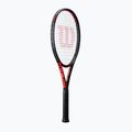 Тенис ракета Wilson Clash 100UL V3 black 2