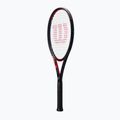 Тенис ракета Wilson Clash 100UL V3 black 3
