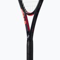 Тенис ракета Wilson Clash 100UL V3 black 4