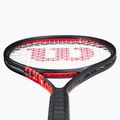 Тенис ракета Wilson Clash 100UL V3 black 5