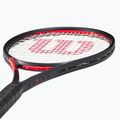 Тенис ракета Wilson Clash 100UL V3 black 6