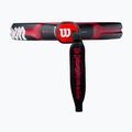 Ракета за гребло Wilson Bela V3 6