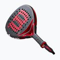 Ракета за гребло Wilson Bela Pro V3 4