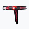 Ракета за гребло Wilson Bela Pro V3 5