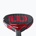 Ракета за гребло Wilson Bela Pro V3 6