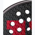 Ракета за гребло Wilson Bela Pro V3 7