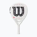 Ракета за гребло Wilson Bela LS V3