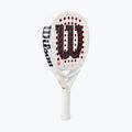 Ракета за гребло Wilson Bela LS V3 2