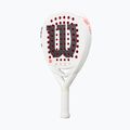 Ракета за гребло Wilson Bela LS V3 3