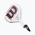 Ракета за гребло Wilson Bela LS V3 4