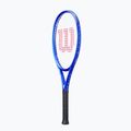 Детска тенис ракета Wilson Ultra Jr 26 V5 3