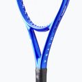 Детска тенис ракета Wilson Ultra Jr 26 V5 4