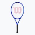 Детска тенис ракета Wilson Ultra Jr 25 V5