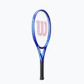 Детска тенис ракета Wilson Ultra Jr 25 V5 2