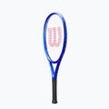 Детска тенис ракета Wilson Ultra Jr 25 V5 3