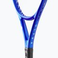 Детска тенис ракета Wilson Ultra Jr 25 V5 4