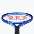 Детска тенис ракета Wilson Ultra Jr 25 V5 5