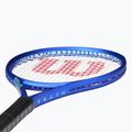 Детска тенис ракета Wilson Ultra Jr 25 V5 6