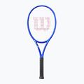 Ракета за тенис Wilson Ultra 100L V5