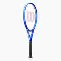 Ракета за тенис Wilson Ultra 100L V5 2