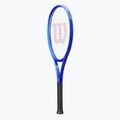 Ракета за тенис Wilson Ultra 100L V5 3