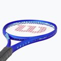 Ракета за тенис Wilson Ultra 100L V5 6