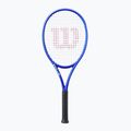Ракета за тенис Wilson Ultra 100 V5