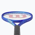 Ракета за тенис Wilson Ultra 100 V5 5