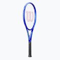 Ракета за тенис Wilson Ultra 99 Pro V5 2