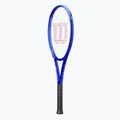 Ракета за тенис Wilson Ultra 99 Pro V5 3