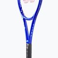 Ракета за тенис Wilson Ultra 99 Pro V5 4