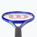 Ракета за тенис Wilson Ultra 99 Pro V5 5