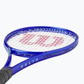 Ракета за тенис Wilson Ultra 99 Pro V5 6