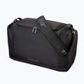 Чанта Wilson Evo Next Duffle black 2