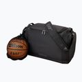 Чанта Wilson Evo Next Duffle black 3