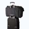 Чанта Wilson Evo Next Duffle black 4