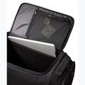 Чанта Wilson Evo Next Duffle black 5