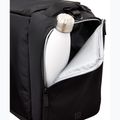 Чанта Wilson Evo Next Duffle black 6
