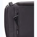 Чанта Wilson Evo Next Duffle black 7