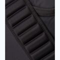 Чанта Wilson Evo Next Duffle black 8
