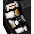 Чанта Wilson Evo Next Duffle black 10