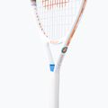 Детска тенис ракета Wilson Roland Garros Elite Jr 23 navy/orange 4