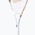 Детска тенис ракета Wilson Roland Garros Elite Jr 25 navy/orange 4