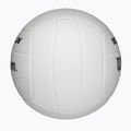 Волейболна топка Wilson Soft Play white размер 5 4