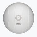Волейболна топка Wilson Soft Play white размер 5 5
